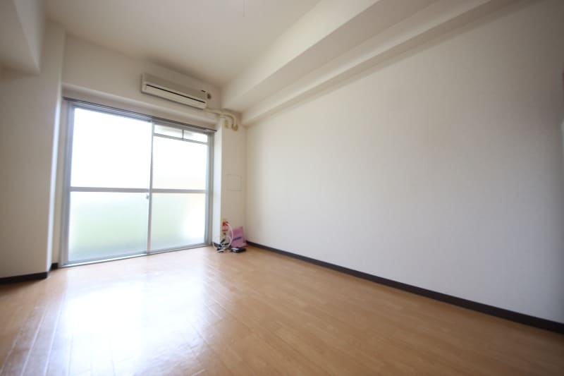 東鳴尾駅 徒歩1分 2階の物件内観写真