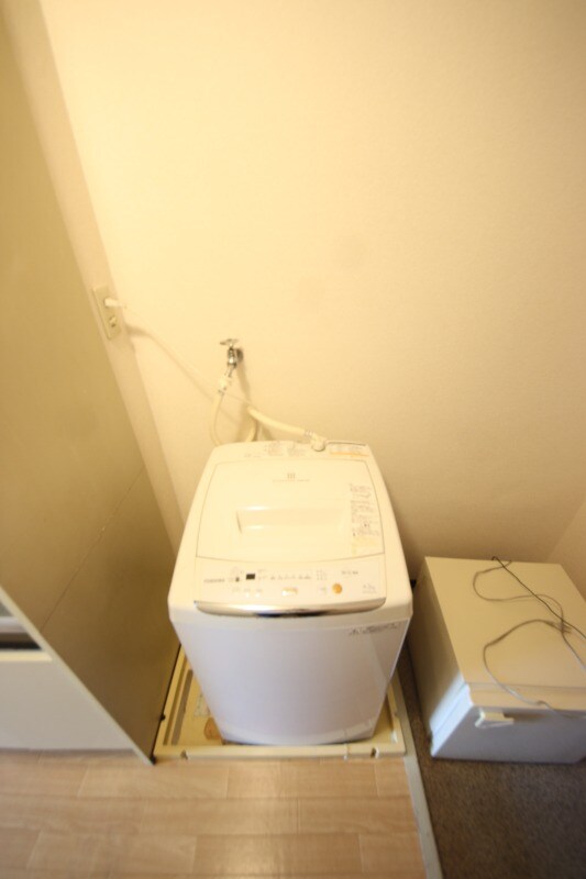 東鳴尾駅 徒歩1分 2階の物件内観写真