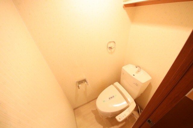 サウスサイド武庫之荘の物件内観写真