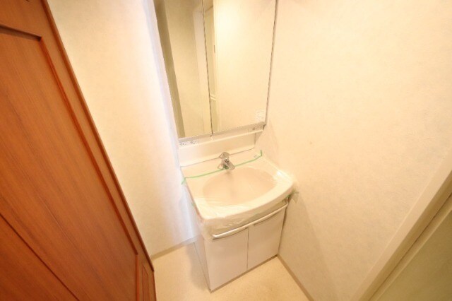 サウスサイド武庫之荘の物件内観写真