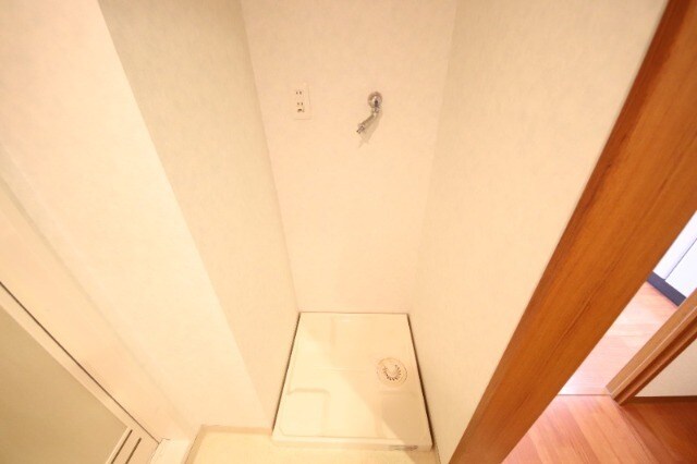 サウスサイド武庫之荘の物件内観写真