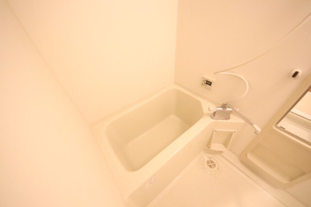 サウスサイド武庫之荘の物件内観写真