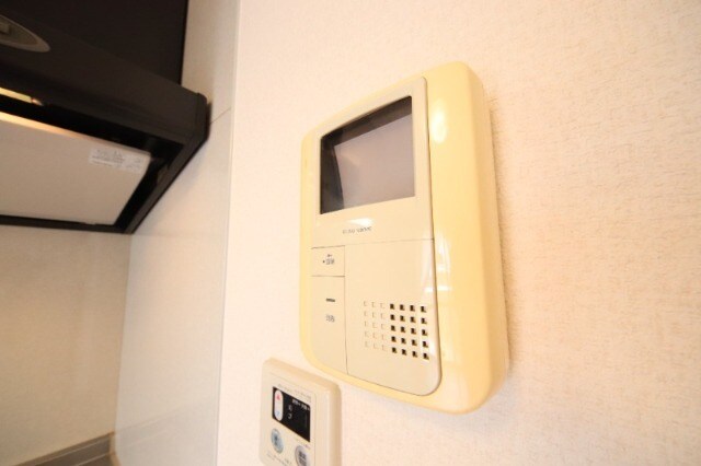 サウスサイド武庫之荘の物件内観写真