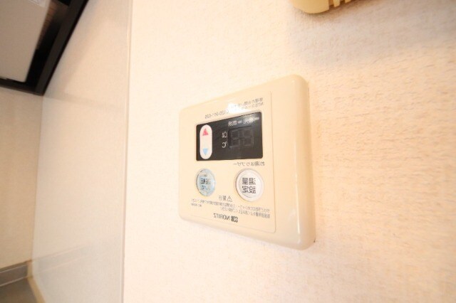 サウスサイド武庫之荘の物件内観写真