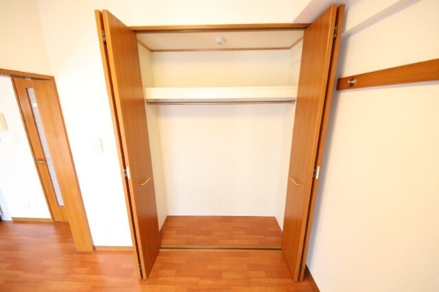 サウスサイド武庫之荘の物件内観写真