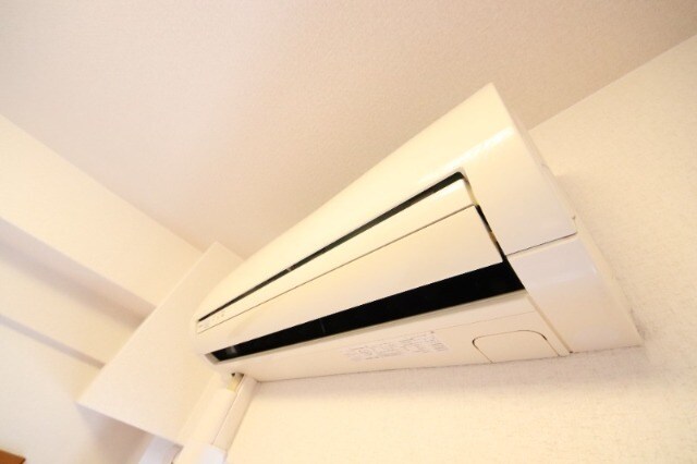 サウスサイド武庫之荘の物件内観写真