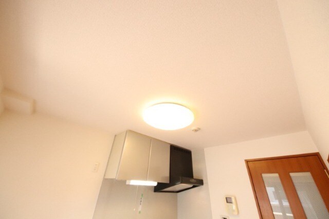 サウスサイド武庫之荘の物件内観写真