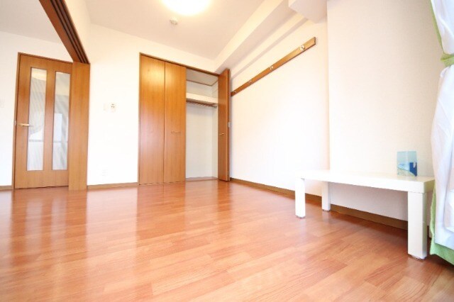 サウスサイド武庫之荘の物件内観写真