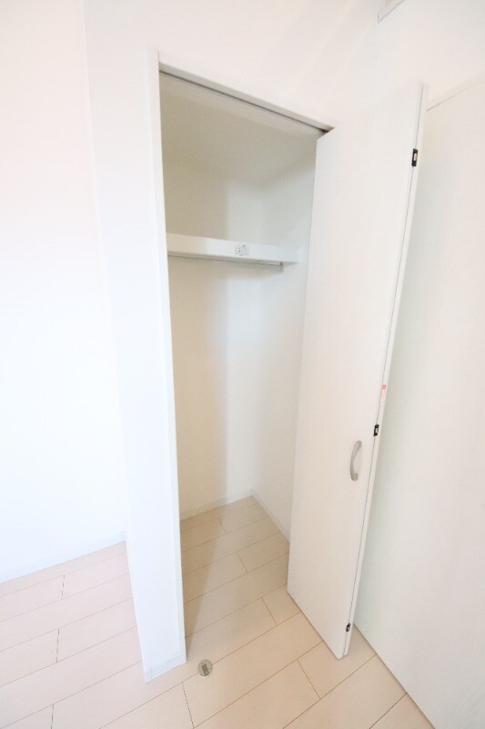 スカイヴィラ立花の物件内観写真