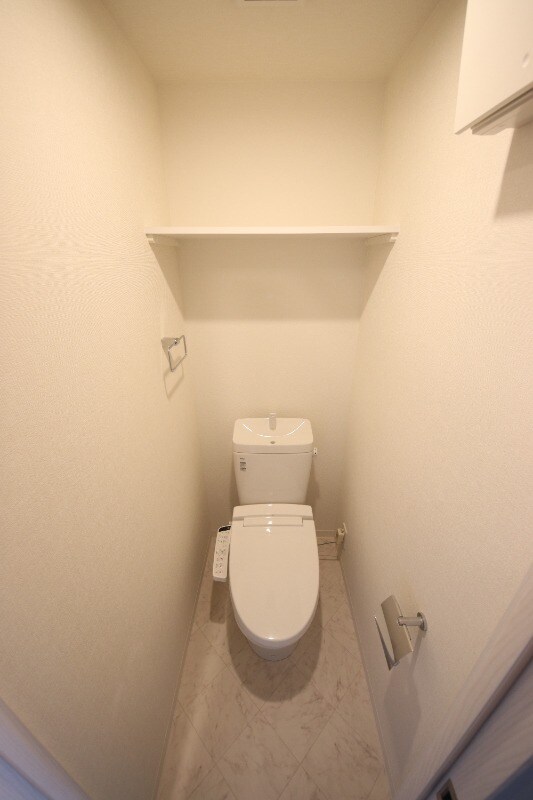 尼崎駅 徒歩9分 8階の物件内観写真