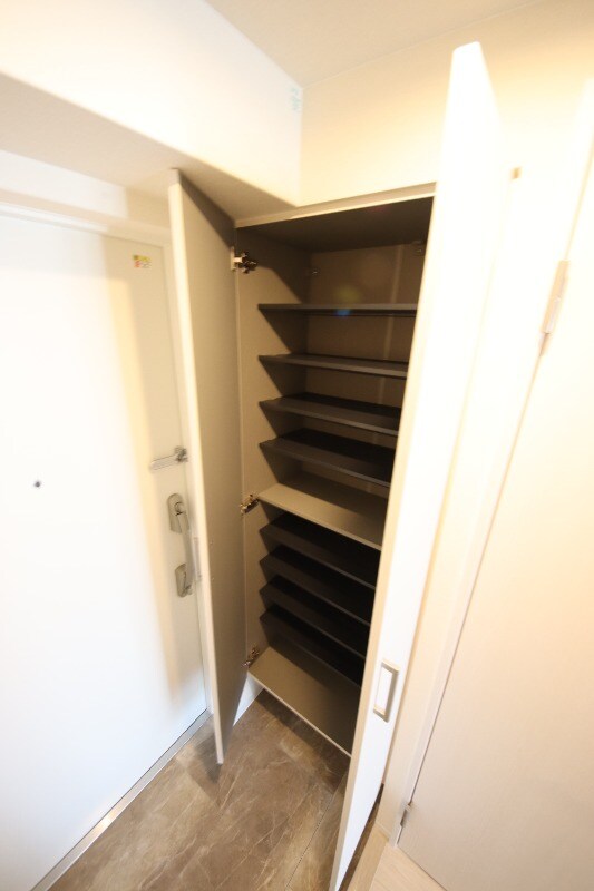 尼崎駅 徒歩9分 8階の物件内観写真