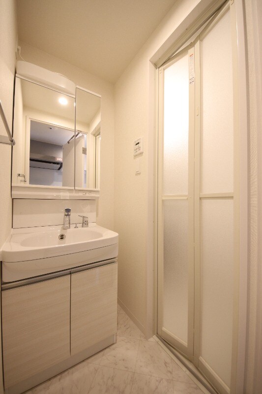 尼崎駅 徒歩9分 8階の物件内観写真