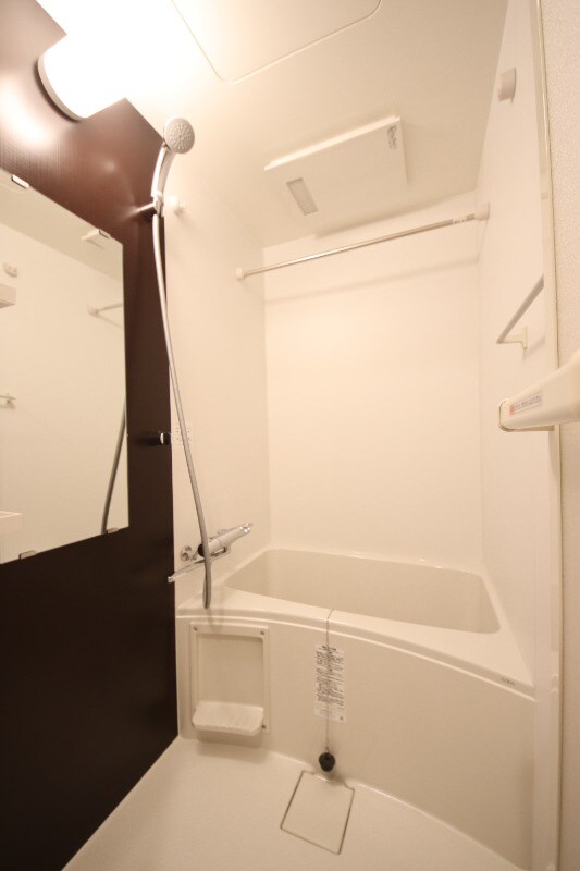 尼崎駅 徒歩9分 8階の物件内観写真