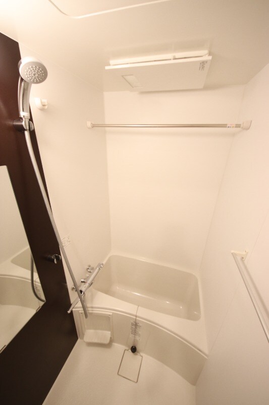 尼崎駅 徒歩9分 8階の物件内観写真