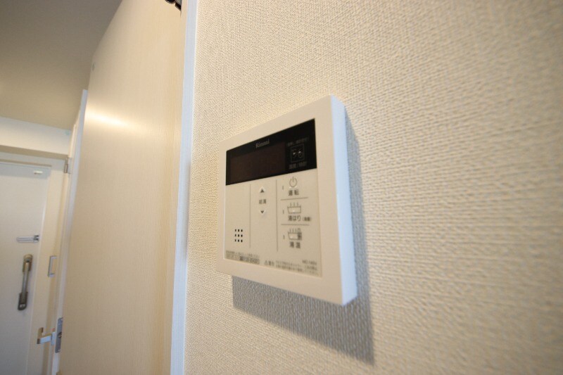 尼崎駅 徒歩9分 8階の物件内観写真