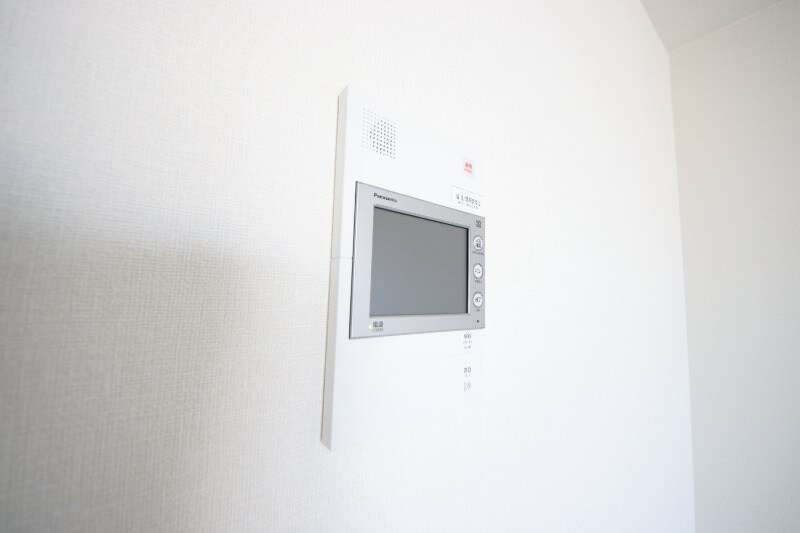 尼崎駅 徒歩9分 8階の物件内観写真