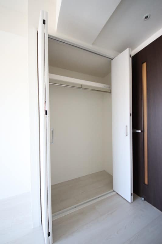 尼崎駅 徒歩9分 8階の物件内観写真