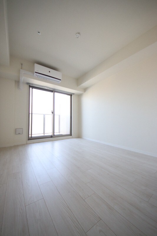 尼崎駅 徒歩9分 8階の物件内観写真