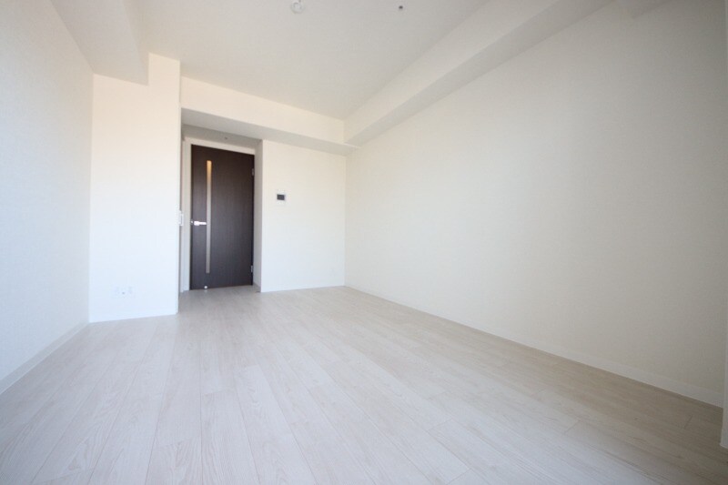 尼崎駅 徒歩9分 8階の物件内観写真