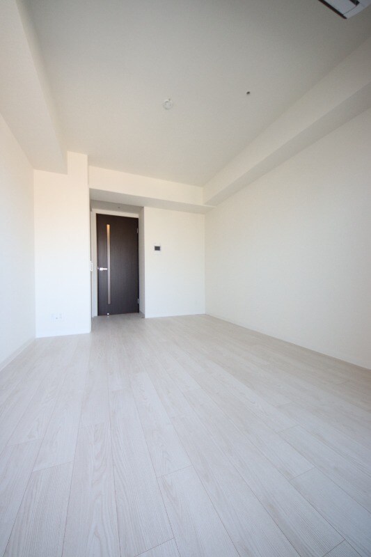 尼崎駅 徒歩9分 8階の物件内観写真