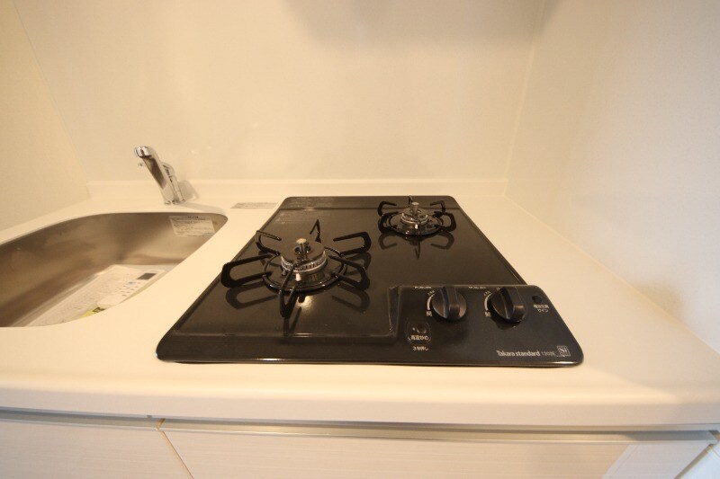 尼崎駅 徒歩9分 8階の物件内観写真