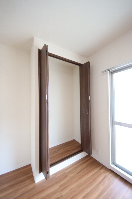 甲子園口駅 徒歩3分 4階の物件内観写真