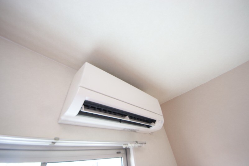 甲子園口駅 徒歩3分 4階の物件内観写真