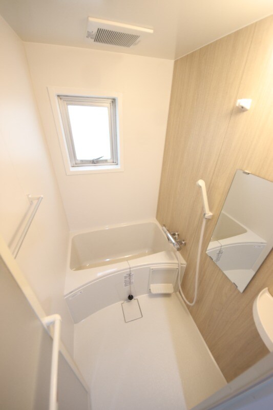 甲子園口駅 徒歩3分 4階の物件内観写真