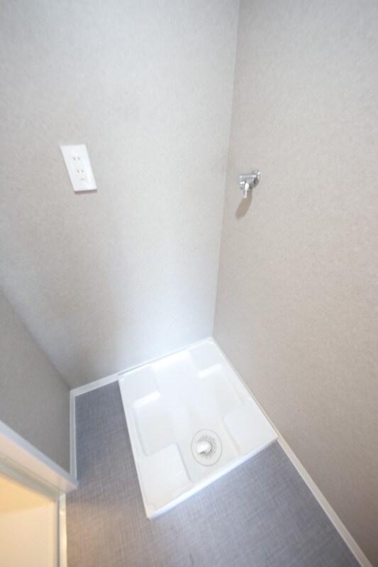 甲子園口駅 徒歩3分 4階の物件内観写真