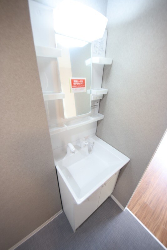 甲子園口駅 徒歩3分 4階の物件内観写真