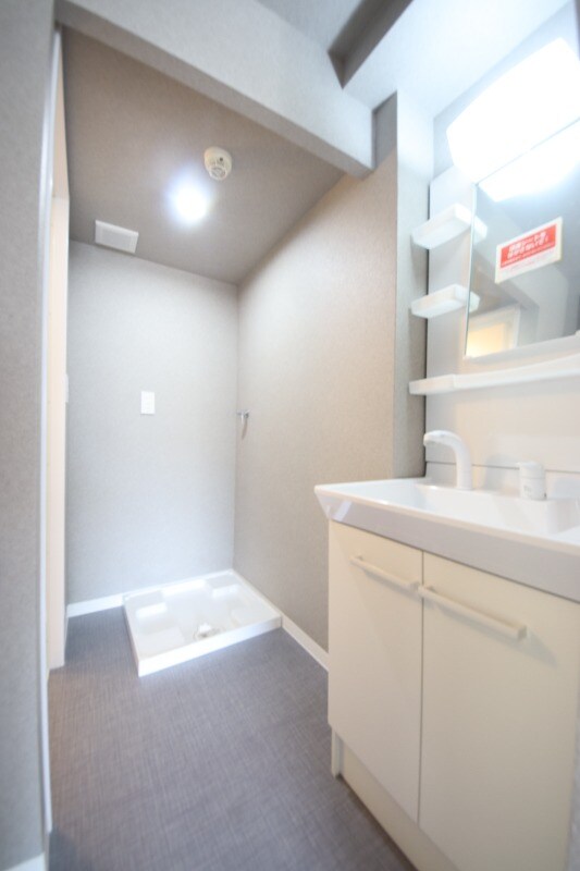 甲子園口駅 徒歩3分 4階の物件内観写真