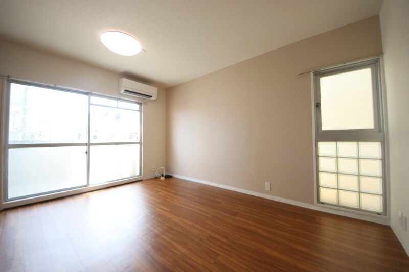 甲子園口駅 徒歩3分 4階の物件内観写真