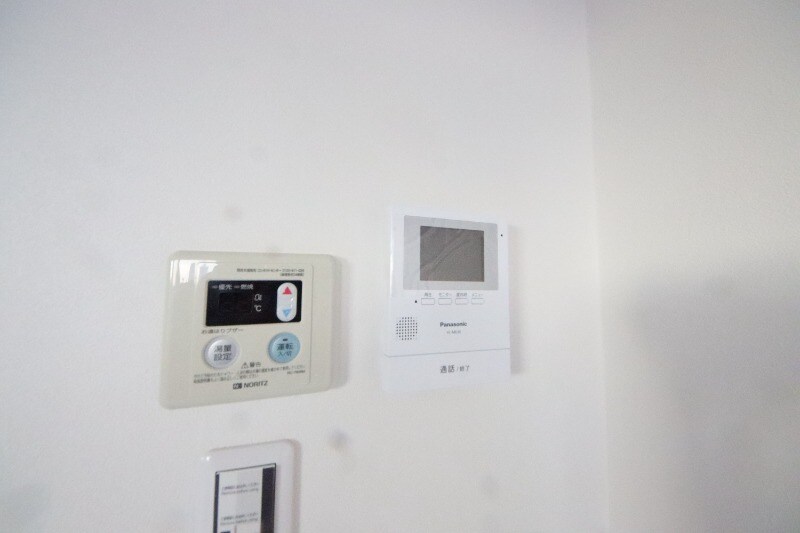 立花駅 徒歩15分 3階の物件内観写真