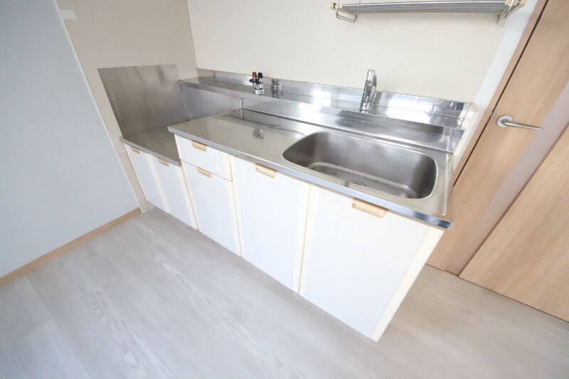 立花駅 徒歩15分 3階の物件内観写真