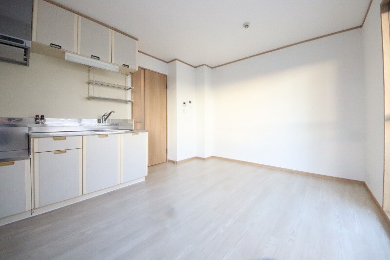 立花駅 徒歩15分 3階の物件内観写真