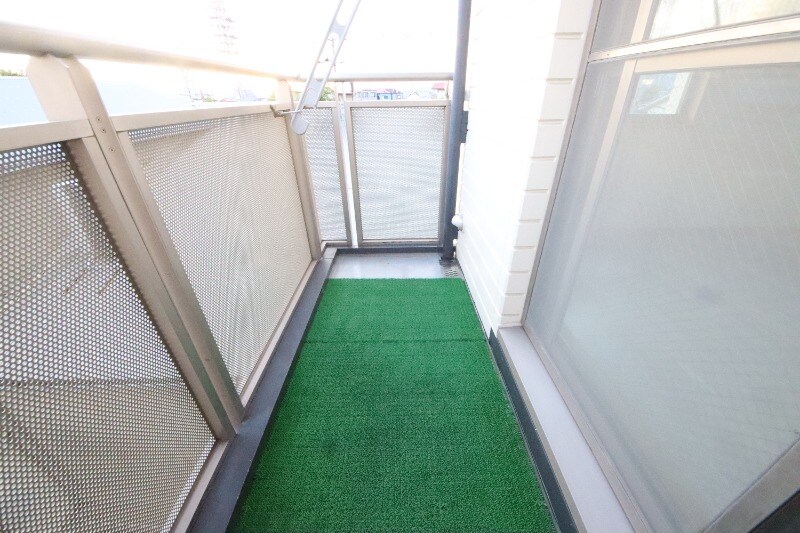 立花駅 徒歩15分 3階の物件内観写真