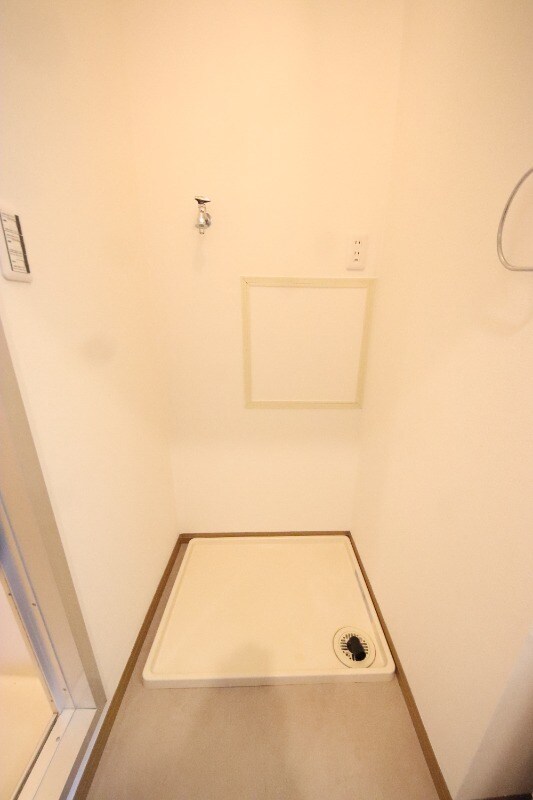 立花駅 徒歩15分 3階の物件内観写真