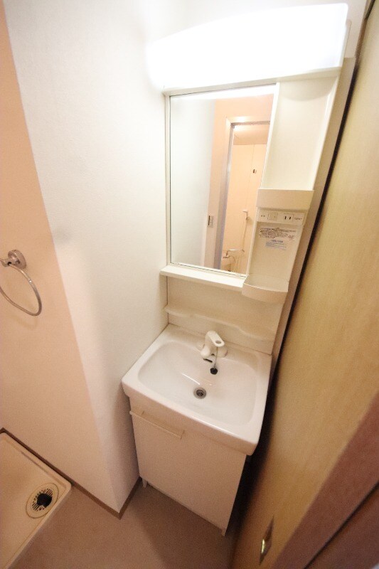 立花駅 徒歩15分 3階の物件内観写真