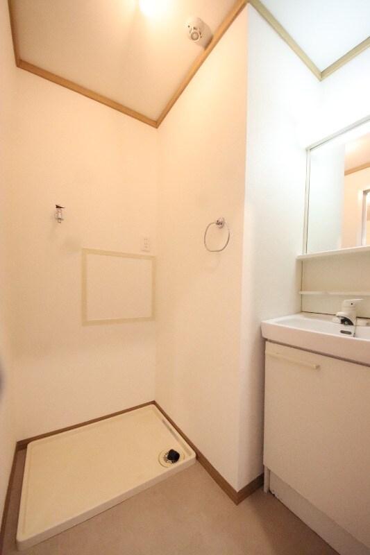 立花駅 徒歩15分 3階の物件内観写真