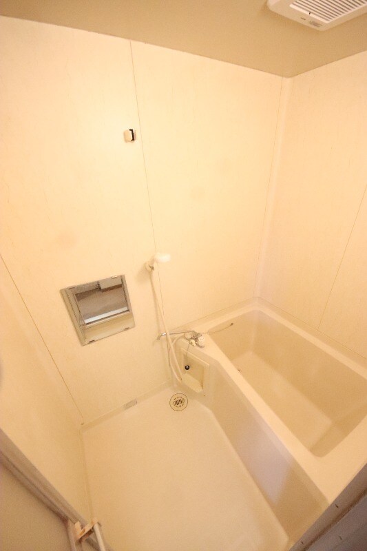 立花駅 徒歩15分 3階の物件内観写真