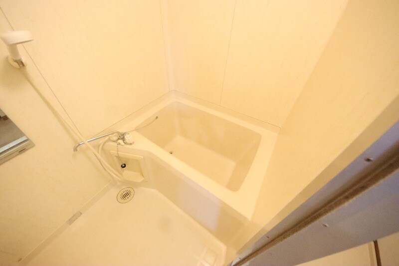 立花駅 徒歩15分 3階の物件内観写真