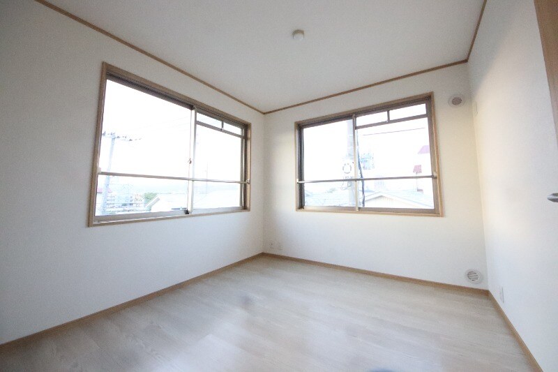 立花駅 徒歩15分 3階の物件内観写真