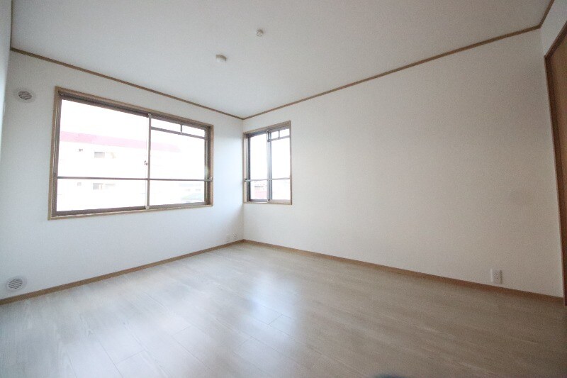 立花駅 徒歩15分 3階の物件内観写真