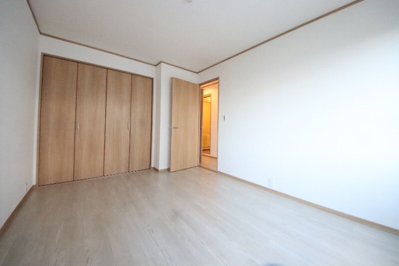 立花駅 徒歩15分 3階の物件内観写真