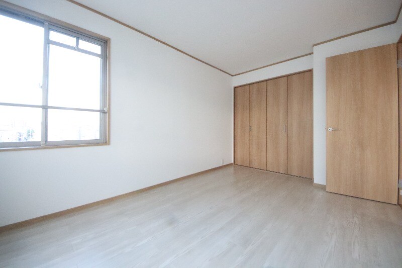 立花駅 徒歩15分 3階の物件内観写真