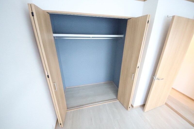 立花駅 徒歩15分 3階の物件内観写真