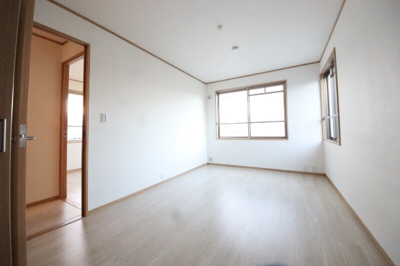 立花駅 徒歩15分 3階の物件内観写真