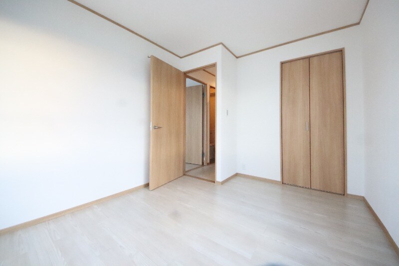 立花駅 徒歩15分 3階の物件内観写真