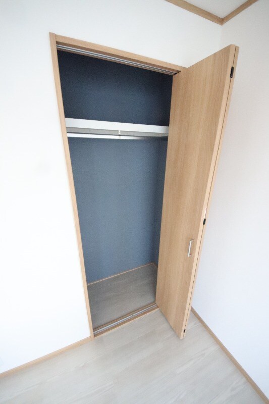 立花駅 徒歩15分 3階の物件内観写真