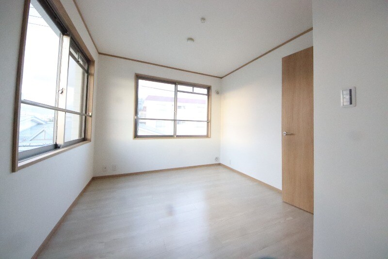 立花駅 徒歩15分 3階の物件内観写真